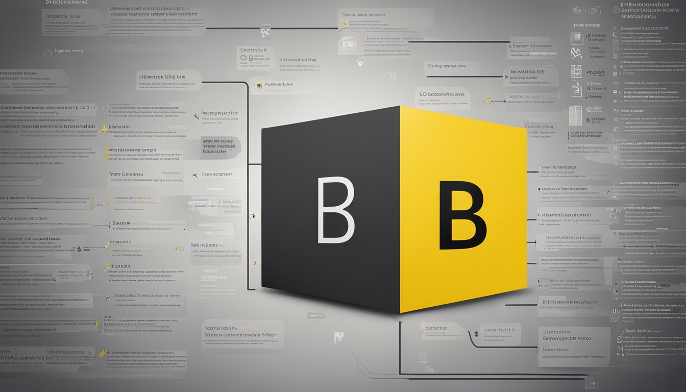 Power BI Governance Delivery Strategy and Licensing